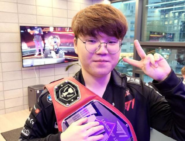 波尔津吉斯 波尔津吉斯