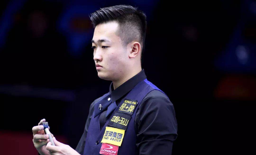 快攻逐步提 快攻逐步提