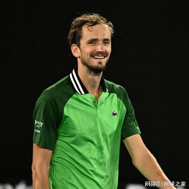 展现了更为 展现了更为