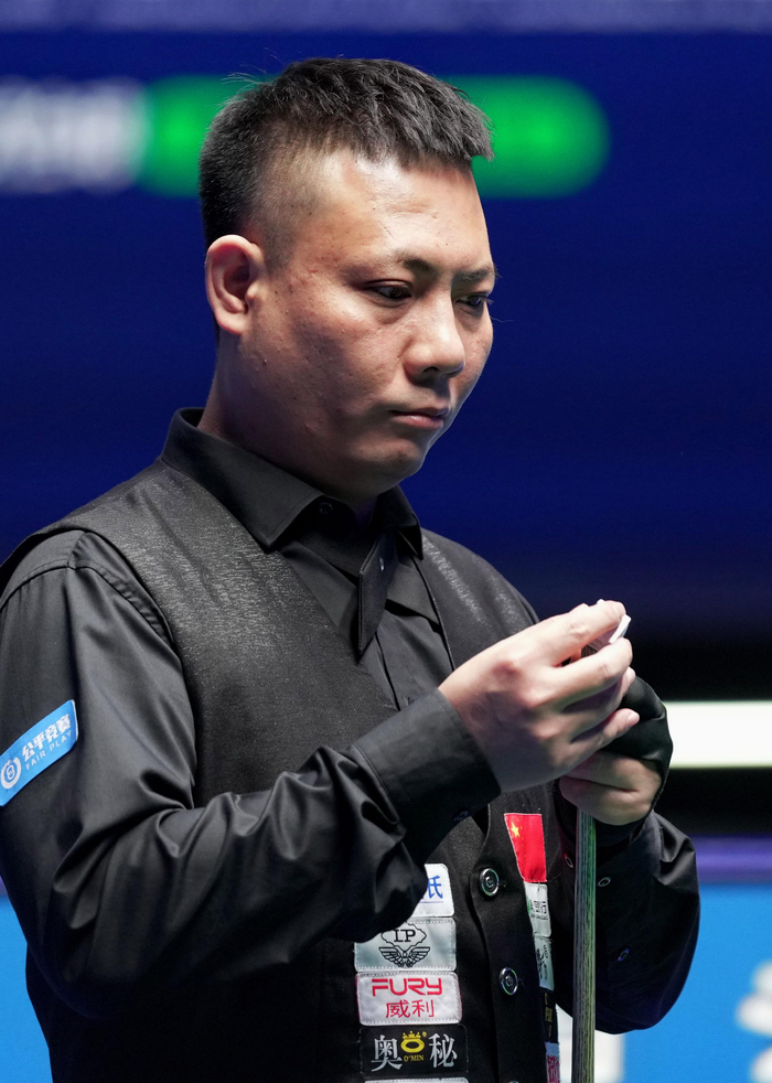 赛事中关键 赛事中关键