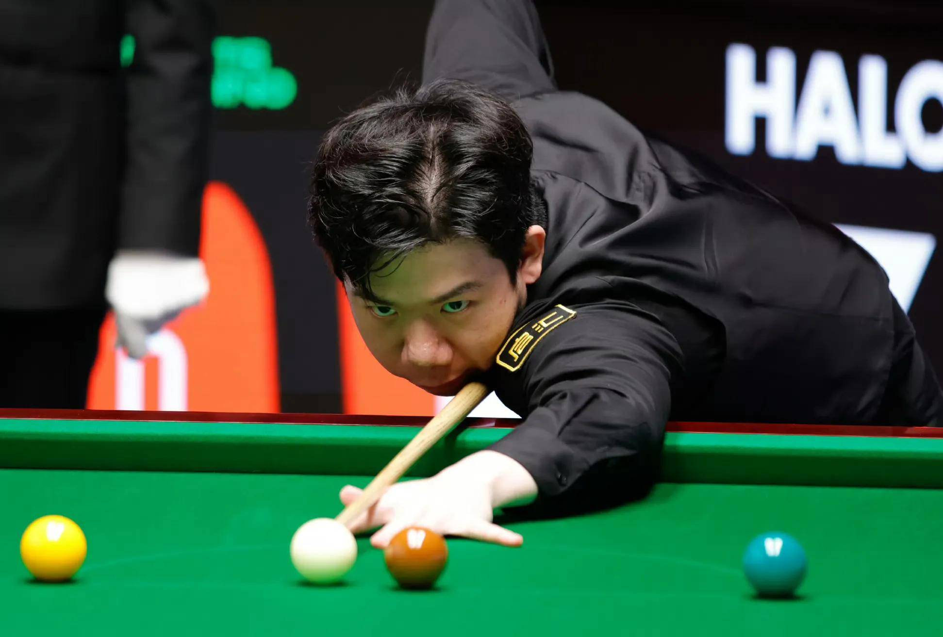 虽然球队在 虽然球队在