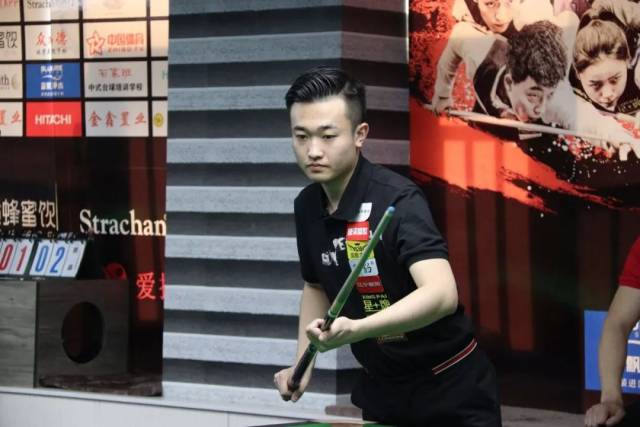 这也成为赛 这也成为赛