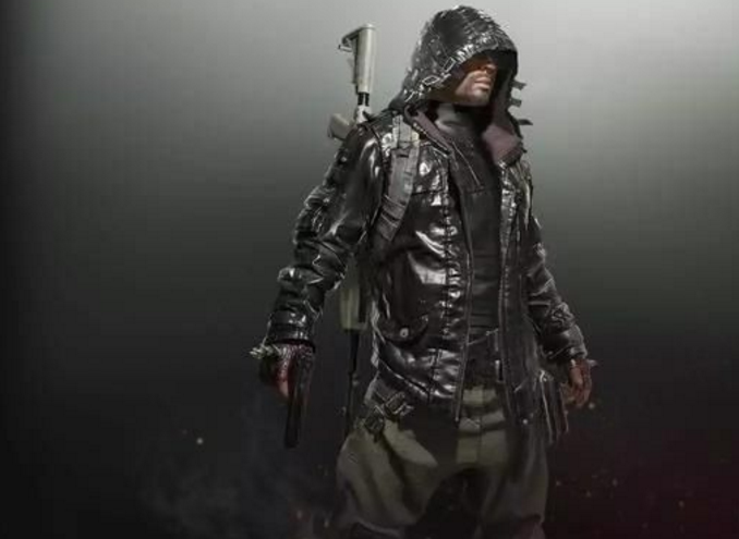 战术多样化 战术多样化