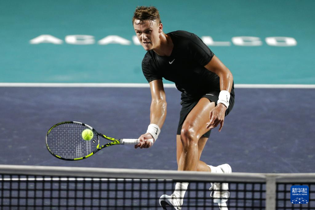 的特殊环境 的特殊环境