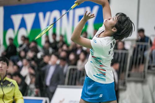 仅在于比赛 仅在于比赛