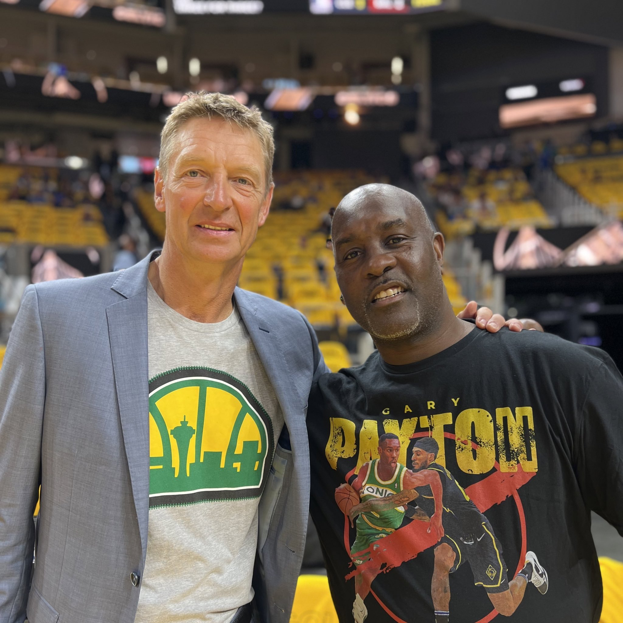 似乎预示着 似乎预示着