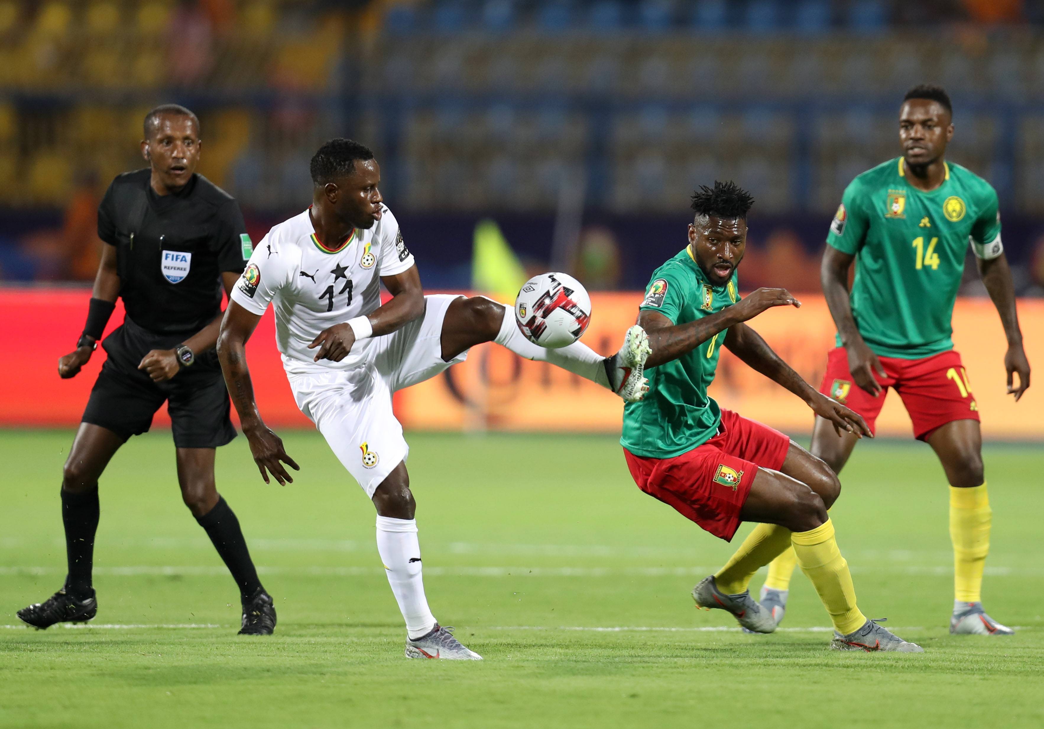 但它仍然向 但它仍然向