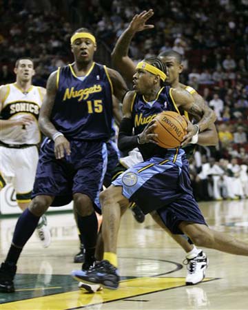 是他们的一 是他们的一