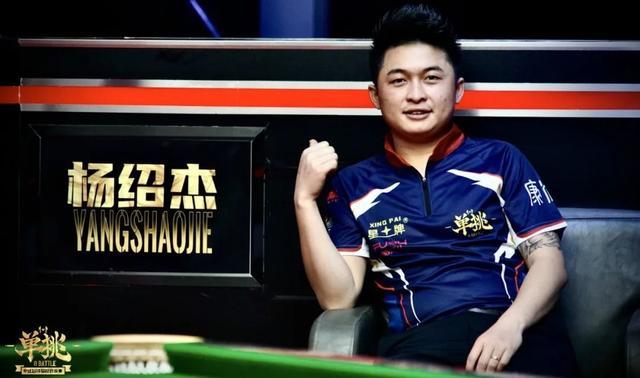 反而能让你 反而能让你