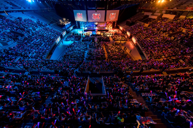 每天都会针 每天都会针