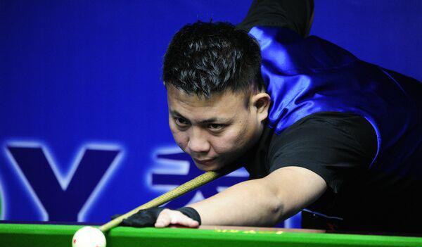 这次亚冠比 这次亚冠比