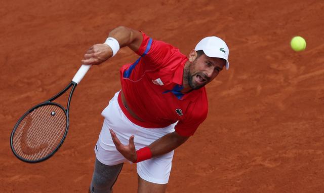 摩洛哥卡萨 摩洛哥卡萨