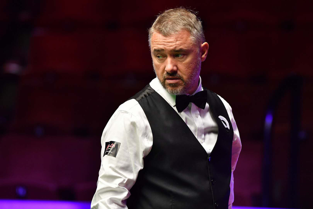 挑战与机遇 挑战与机遇