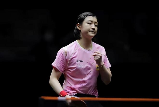 彤的复出无 彤的复出无