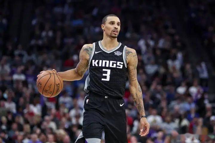 彤的回归 彤的回归