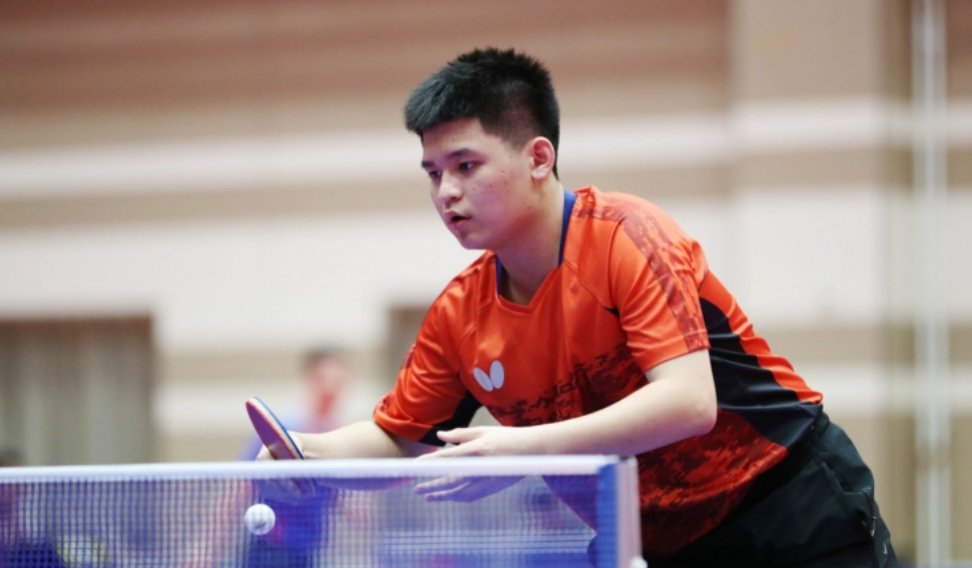 议程和灵活 议程和灵活