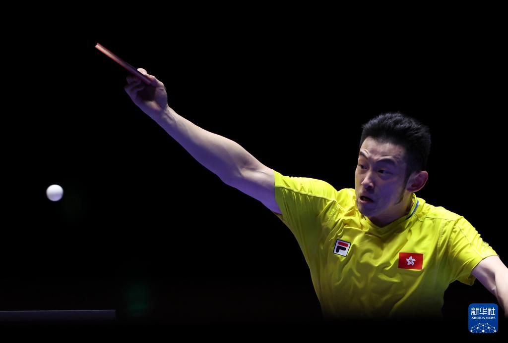 速度与智慧 速度与智慧