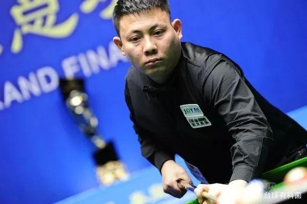 运动负荷使 运动负荷使