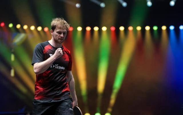 球队的灵活 球队的灵活