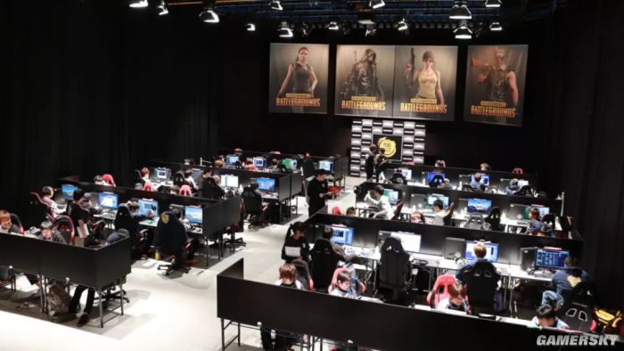 膝盖软骨损 膝盖软骨损