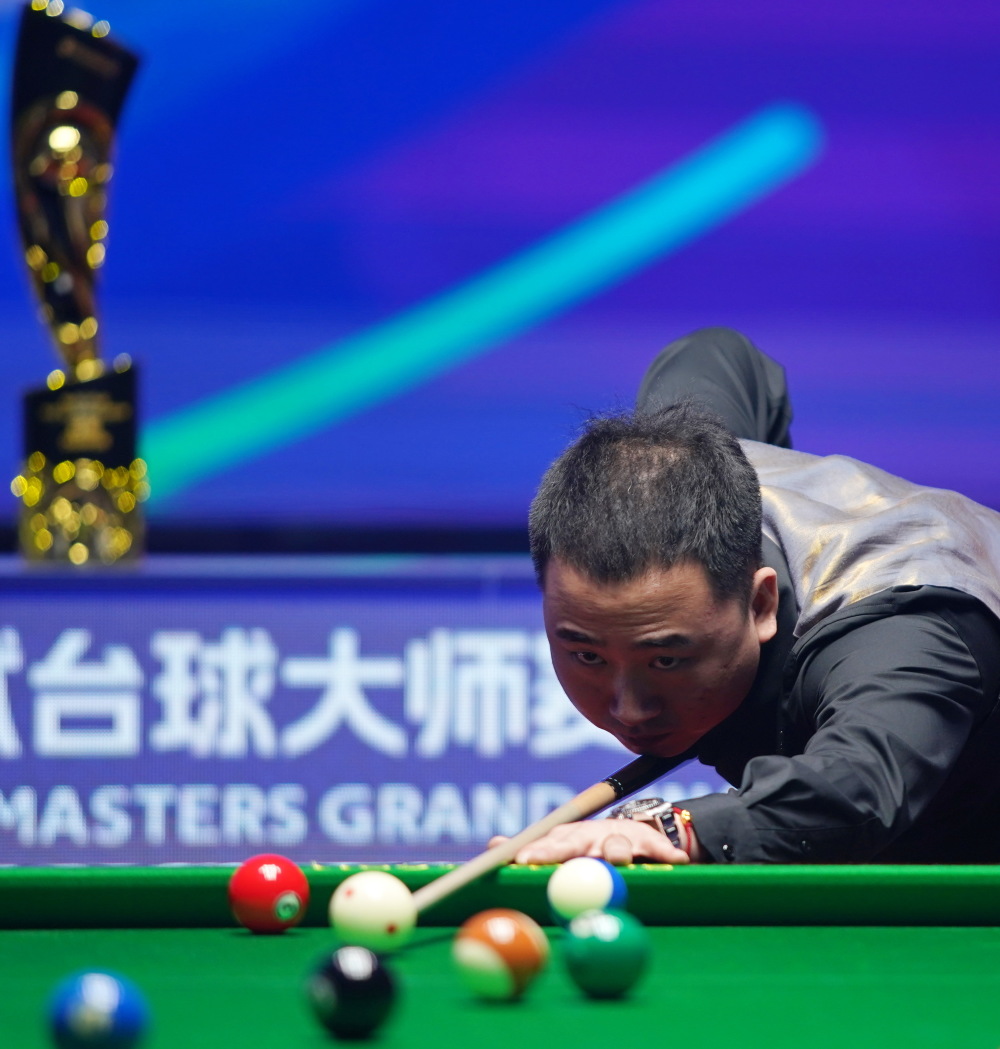 需要根据现 需要根据现