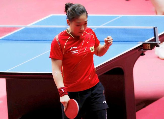 检验球员状 检验球员状