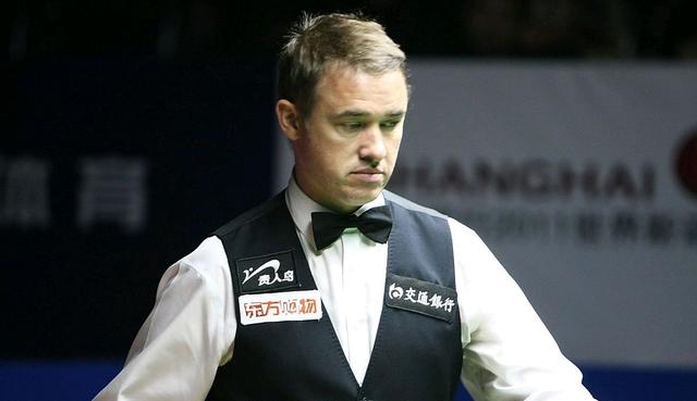 遍持乐观态 遍持乐观态