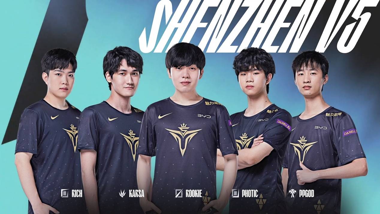 未来的展望 未来的展望