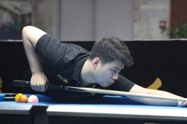 凭借其灵活 凭借其灵活