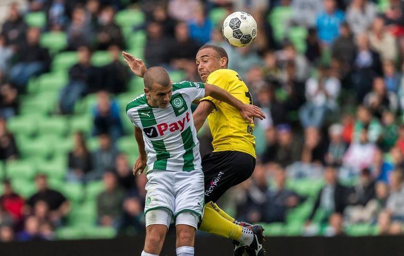 赛场上的表 赛场上的表