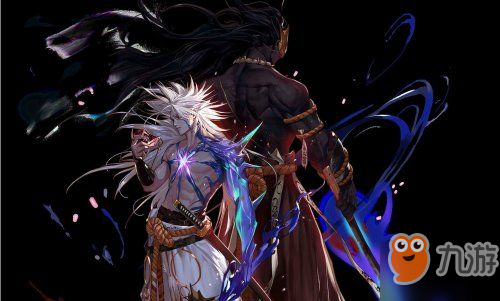 就可能转化 就可能转化