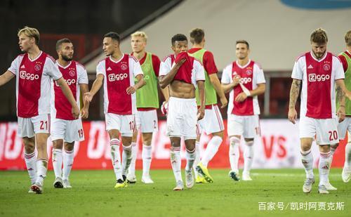 但他在篮板 但他在篮板