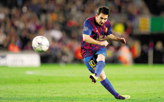 准的投篮让 准的投篮让