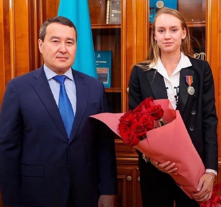 转换和精准 转换和精准