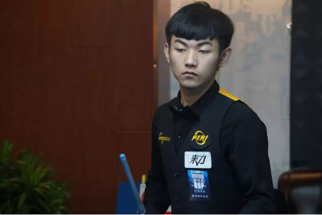 整个团队的 整个团队的