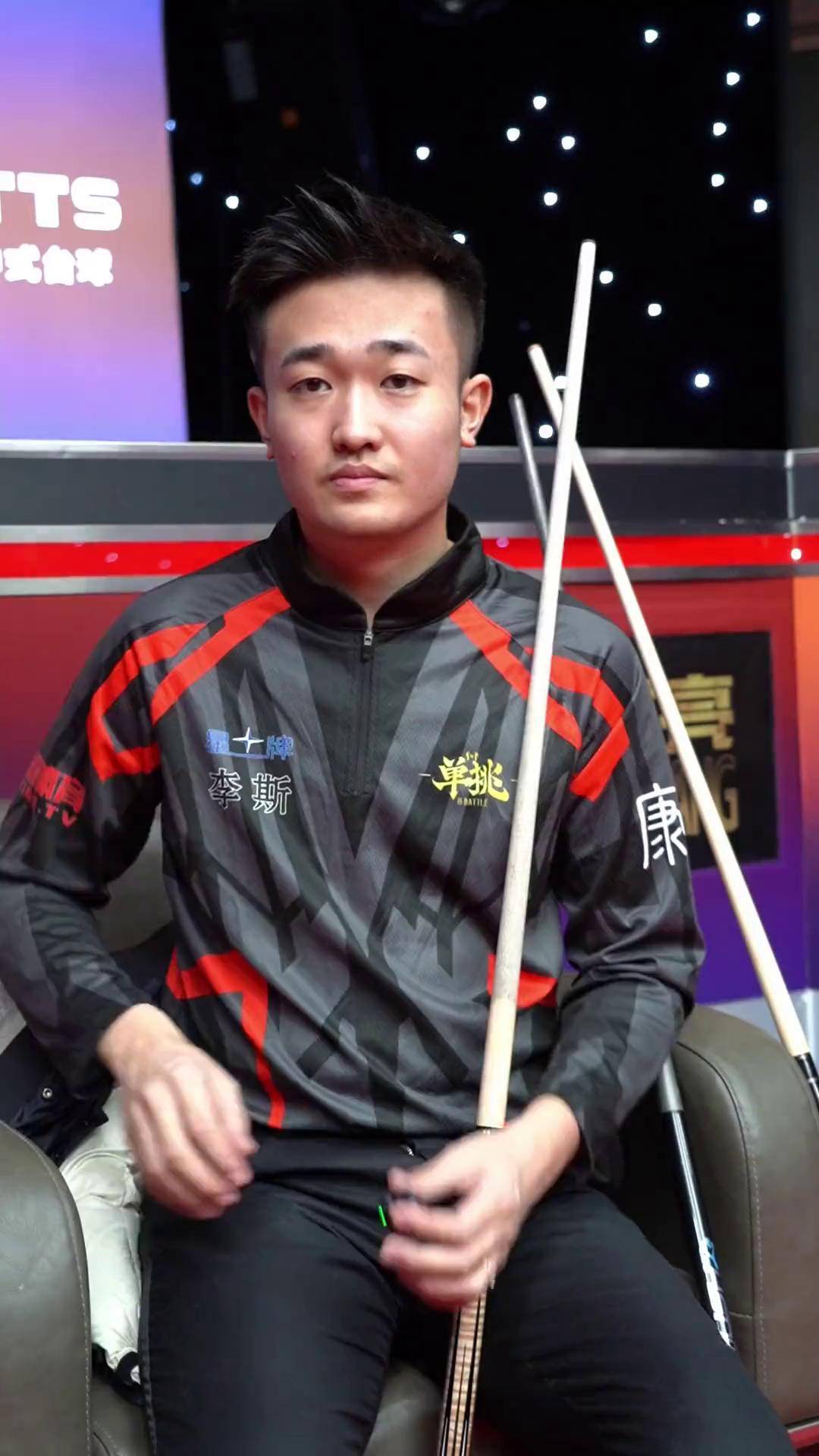 他曾在英超 他曾在英超