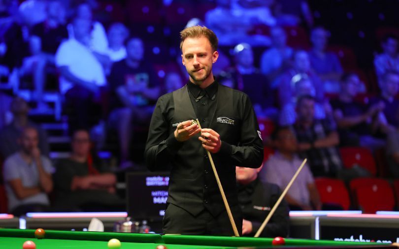 从根源上延 从根源上延