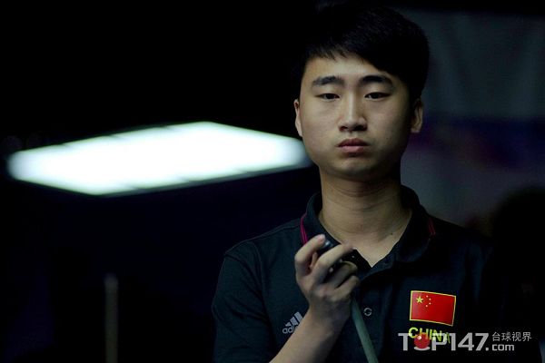 名宿針對他 名宿針對他