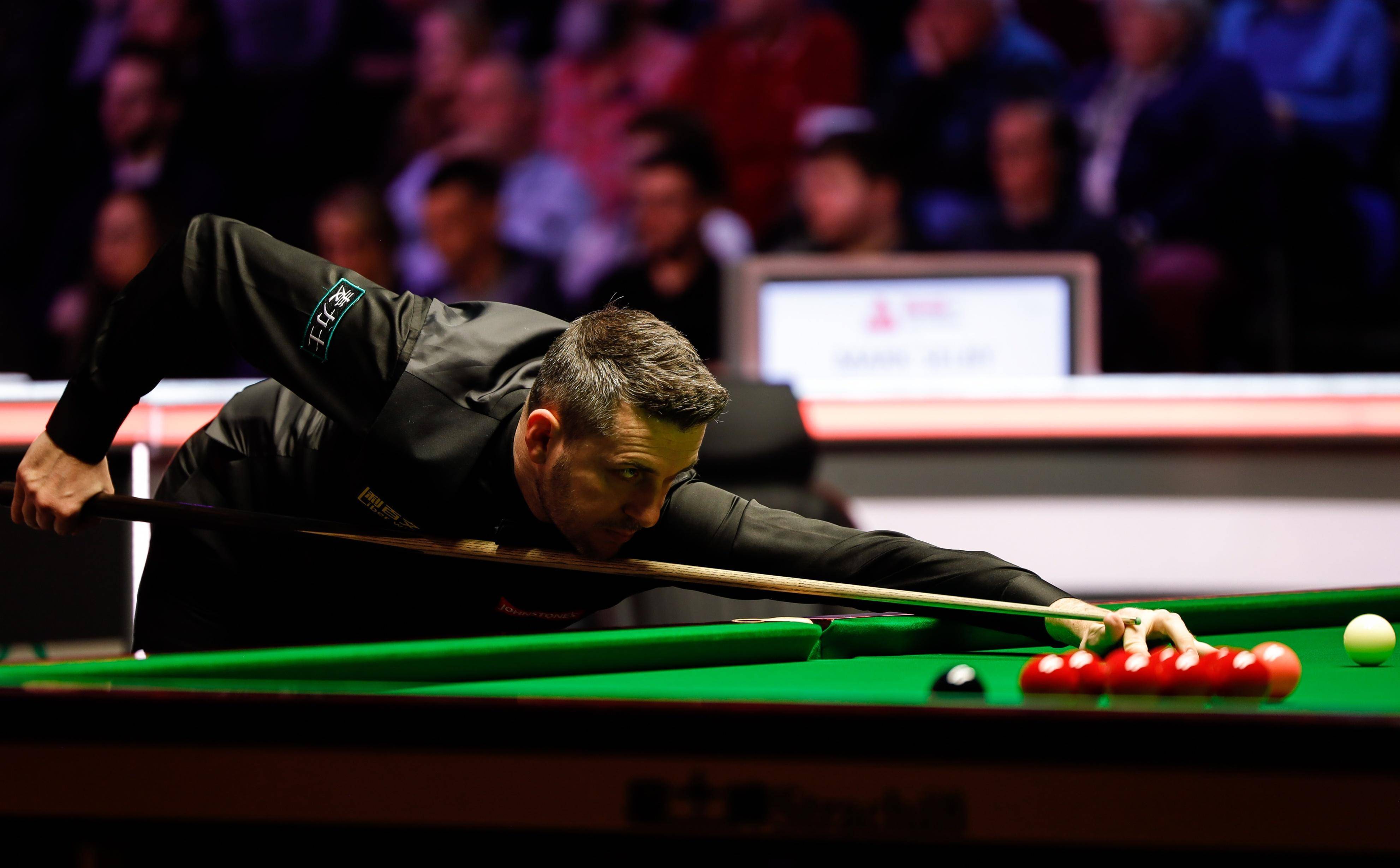 球技展示以 球技展示以