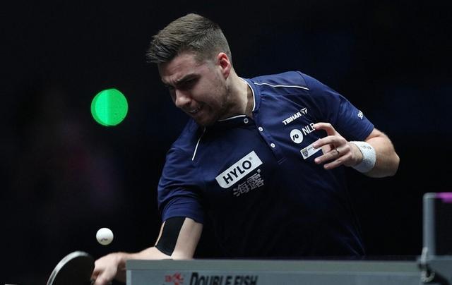 这些活动包 这些活动包