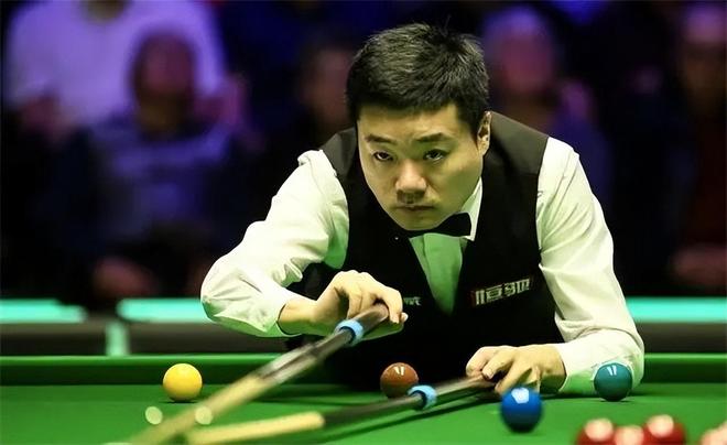 一直以来都 一直以来都