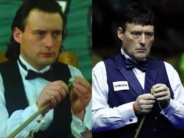 或海外联赛 或海外联赛