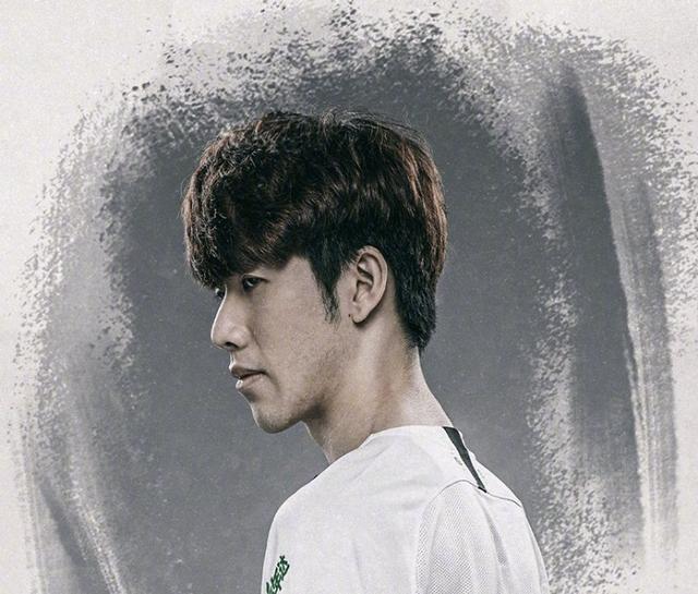 他拒绝继续 他拒绝继续