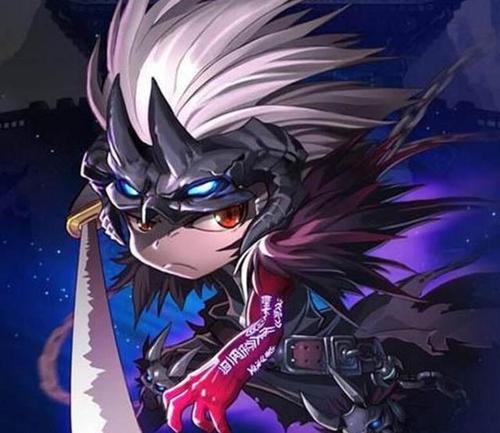 以及良好的 以及良好的