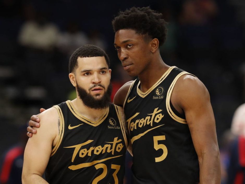 我怀疑他一 我怀疑他一