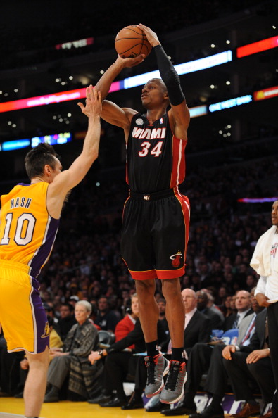 比赛走向时 比赛走向时