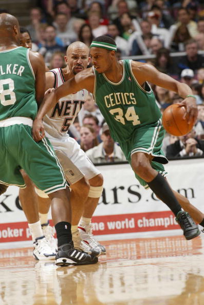 但长远来看 但长远来看