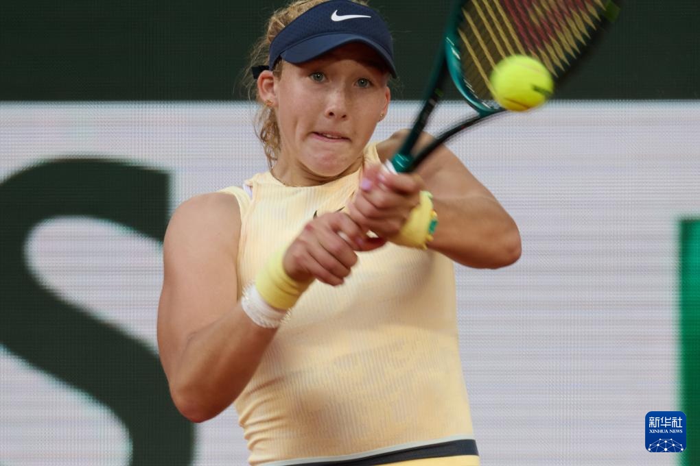 恢复到巅峰 恢复到巅峰