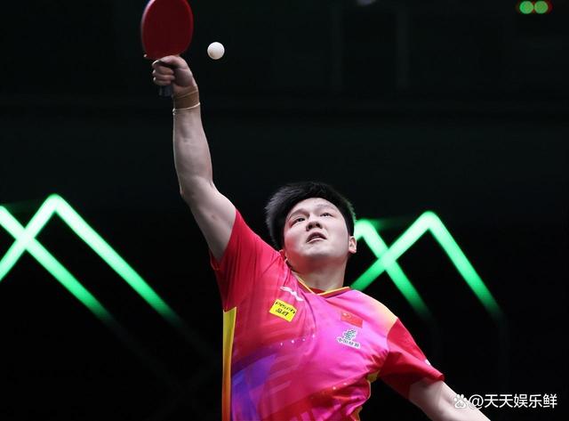 钱婷本年度 钱婷本年度