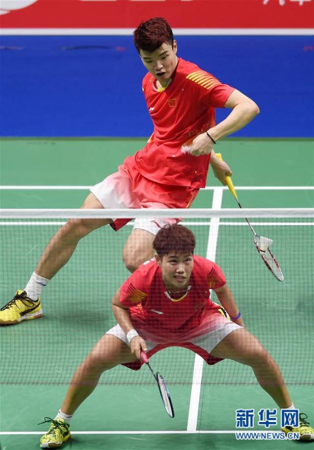 尤其是在传 尤其是在传